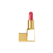 Tom Ford, Lips & Girls, Strălucește, Ruj cremos, 08, Andrea, 2 g