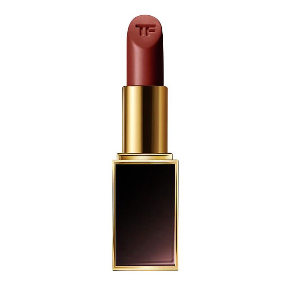 Tom Ford, Lips & Girls, Strălucește, Ruj cremos, 1X, Maurice, 2 g