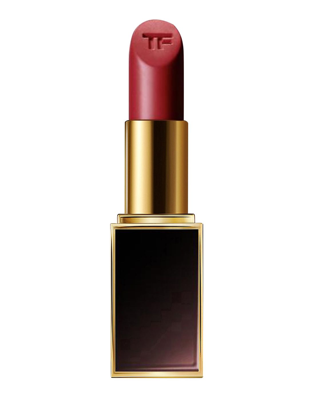 Tom Ford, Lips & Girls, Strălucește, Ruj cremos, 2A, Taylor, 2 g