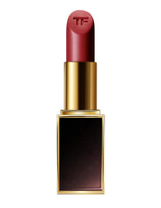 Tom Ford, Lips & Girls, Strălucește, Ruj cremos, 2A, Taylor, 2 g
