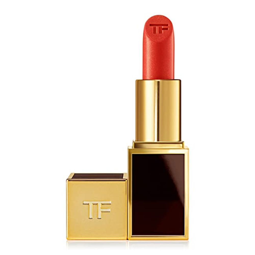 Tom Ford, Lips & Girls, Ruj cremos, 71, Roberto, 2 g