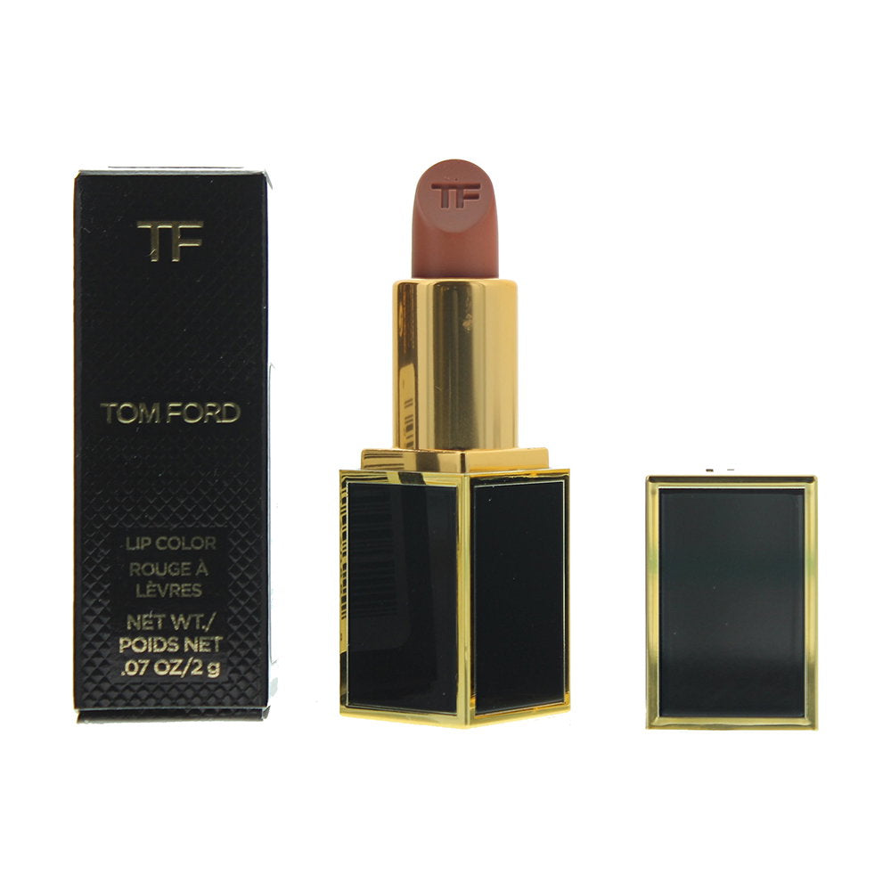 Tom Ford, Lips & Girls, Ruj cremos, 01, Băieții, 2 g