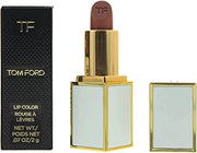 Tom Ford, Lips & Girls, Ruj cremos, 02, Ilex, 2 g