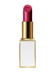 Tom Ford, Lips & Girls, Ruj cremos, 04, Trăiască, 2 g