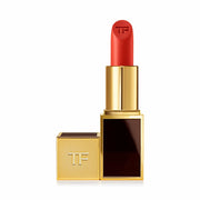 Tom Ford, Lips & Girls, Mat moale, Ruj cremos, 05, Antonio, 2 g