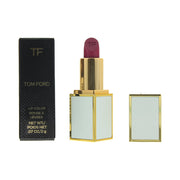 Tom Ford, Lips & Girls, Ruj cremos, 05, Bomboană, 2 g