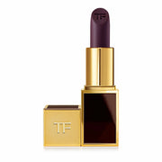Tom Ford, Lips & Girls, Mat moale, Ruj cremos, 07, Sterling, 2 g