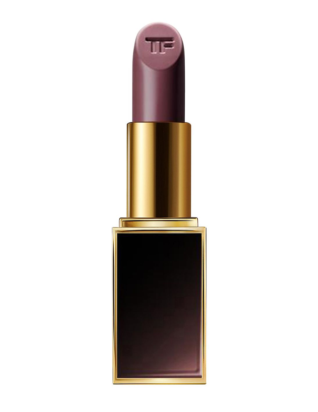 Tom Ford, Lips & Girls, Mat moale, Ruj cremos, 08, Mario, 2 g