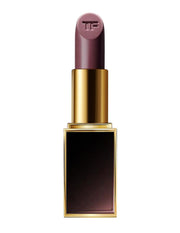 Tom Ford, Lips & Girls, Mat moale, Ruj cremos, 08, Mario, 2 g