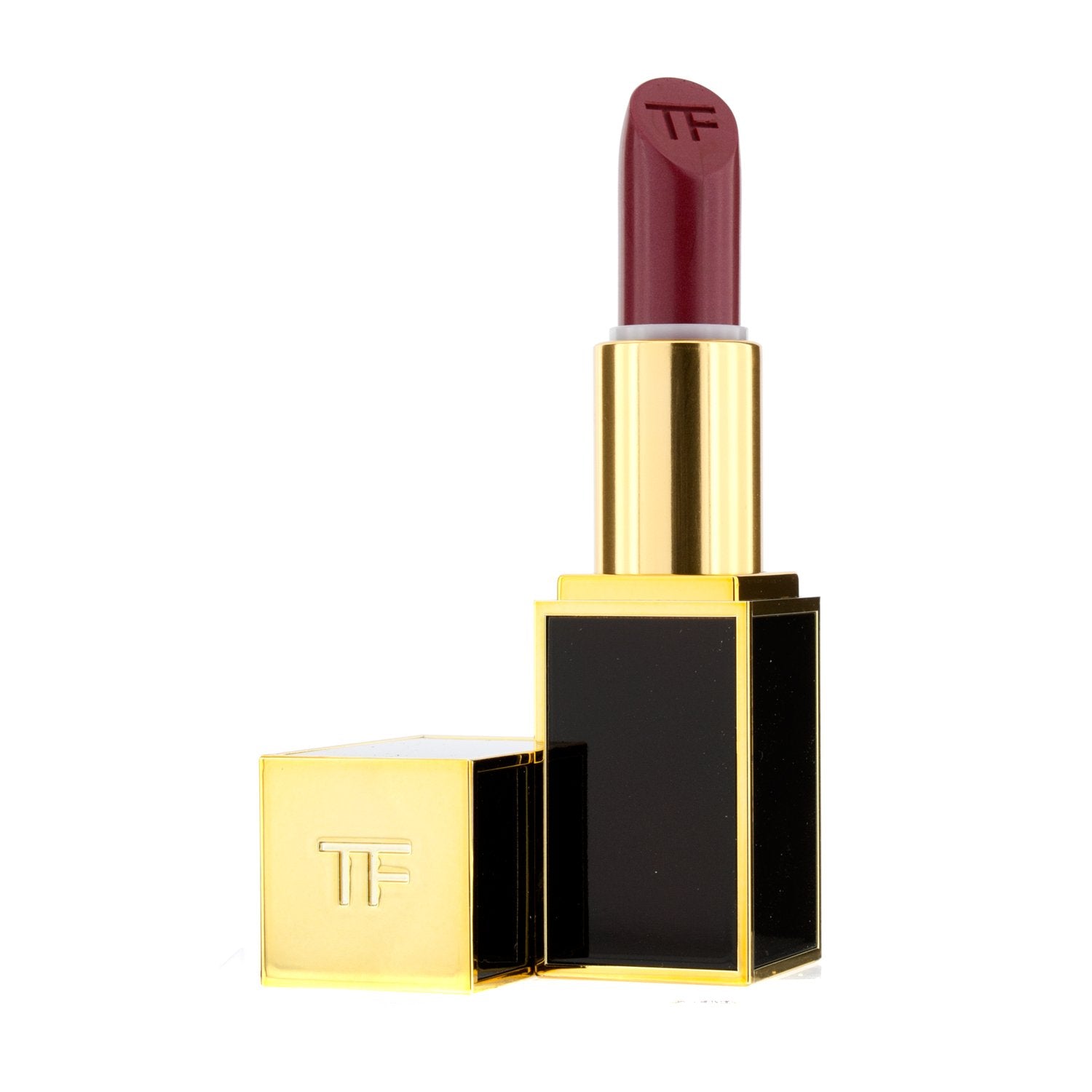Tom Ford, Lips & Girls, Strălucește, Ruj cremos, 0L, Chadwick, 2 g