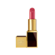 Tom Ford, Lips & Girls, Strălucește, Ruj cremos, 0T, Iordania, 2 g