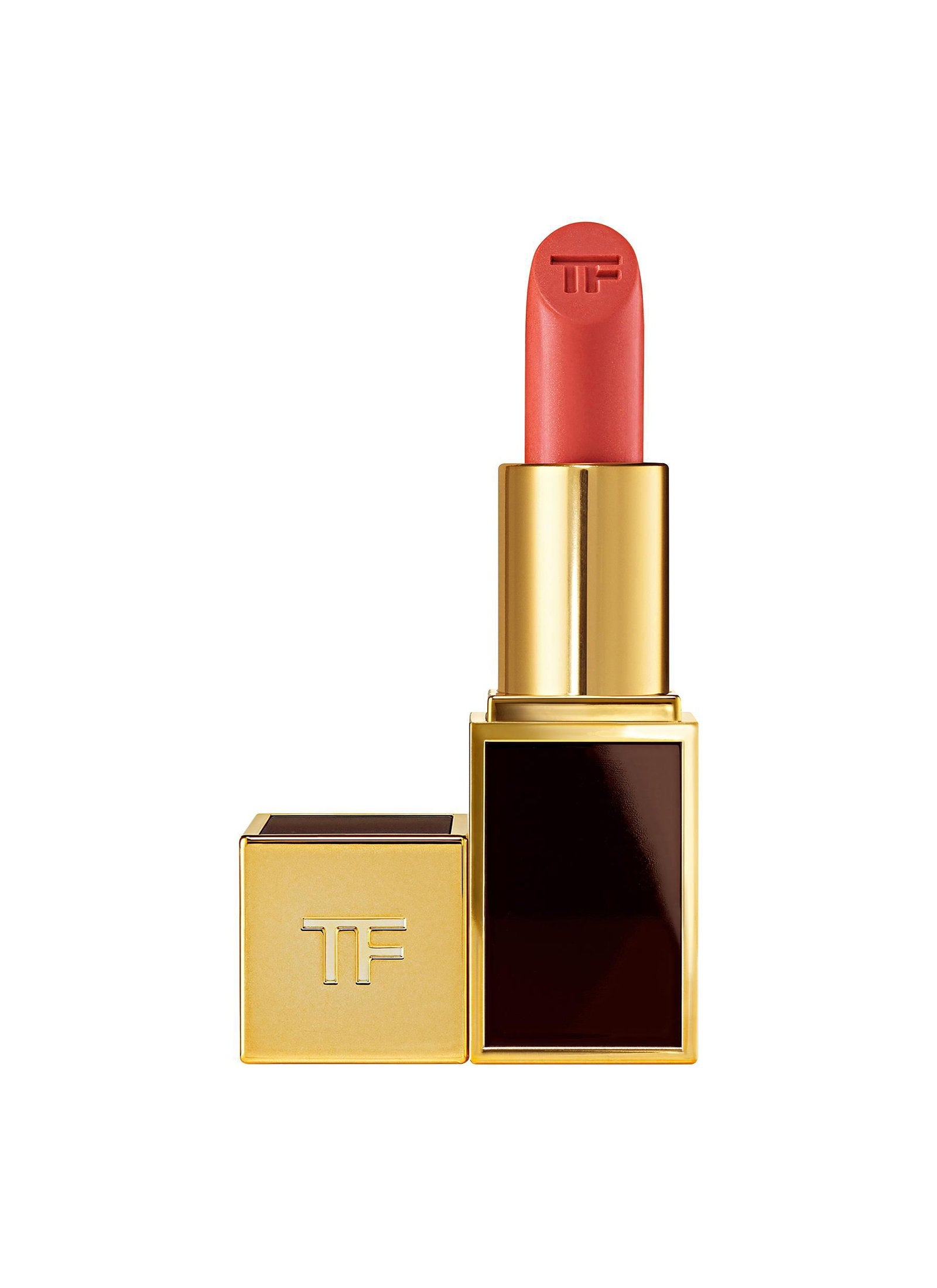 Tom Ford, Lips & Girls, Ruj cremos, 0W, Kendrick, 2 g