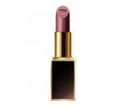 Tom Ford, Lips & Girls, Ruj cremos, 10, Deveren, 2 g