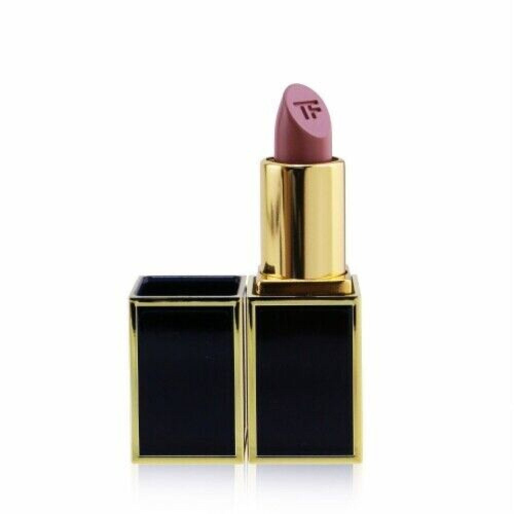 Tom Ford, Lips & Girls, Ruj cremos, 1T, Joe, 2 g