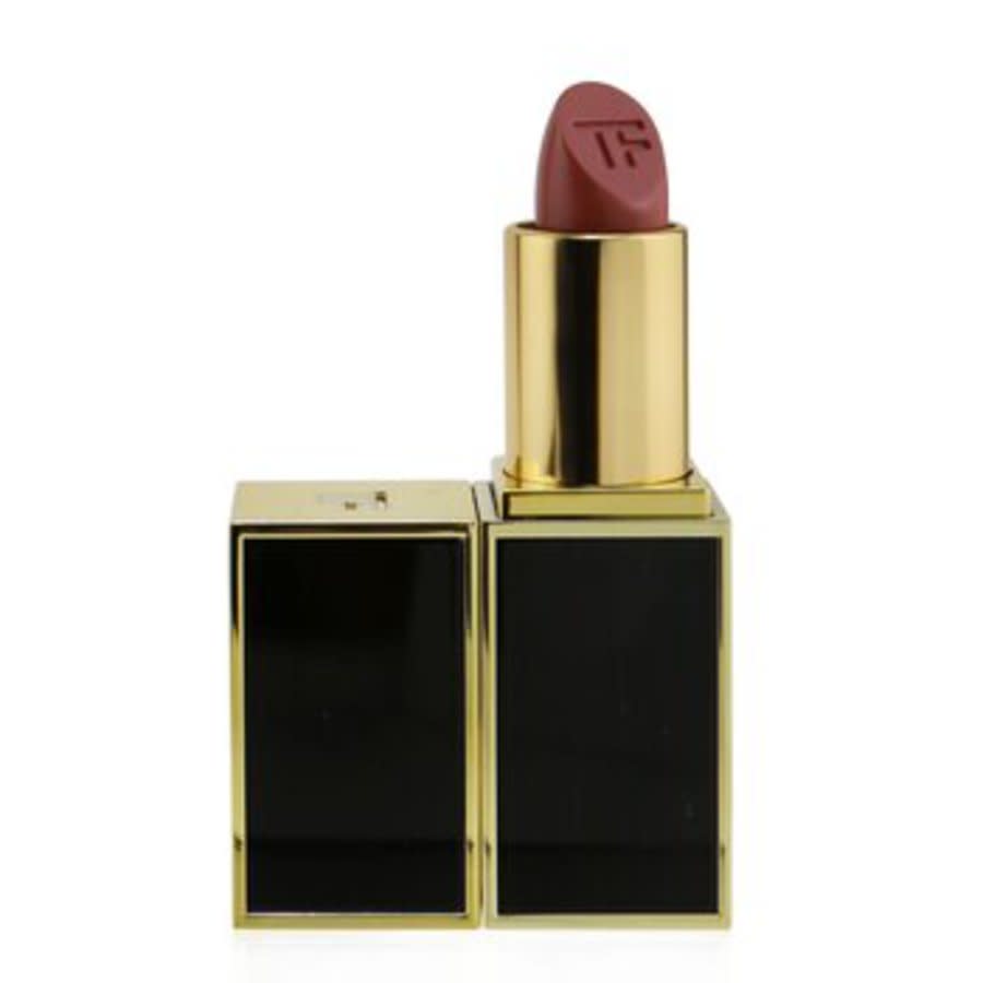 Tom Ford, Lips & Girls, Ruj cremos, 1W, Johnny, 2 g