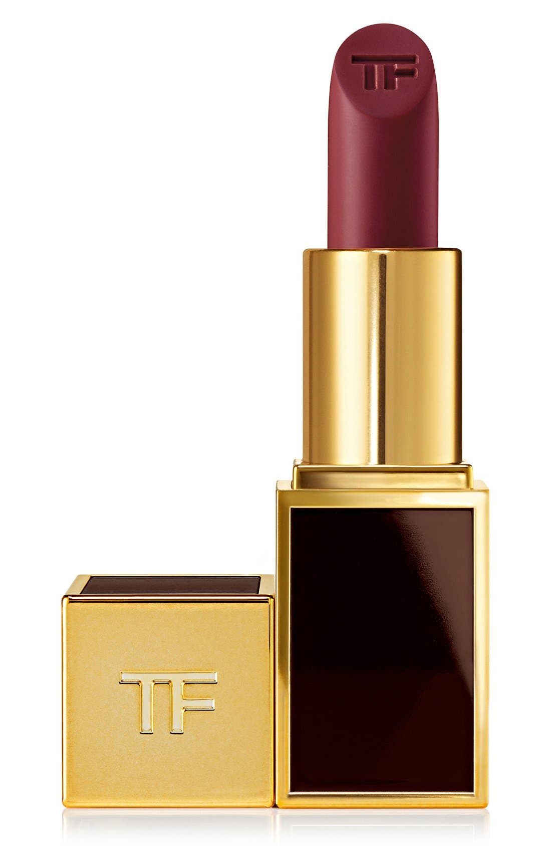 Tom Ford, Lips & Girls, Ruj cremos, 28, Nicolae, 2 g