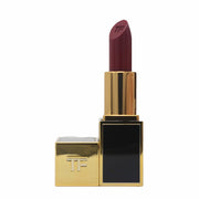 Tom Ford, Lips & Girls, Ruj cremos, 72, Tony, 2 g