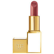 Tom Ford, Lips & Girls, Strălucește, Ruj cremos, 03, Benedetta Strălucire Moale, 2 g