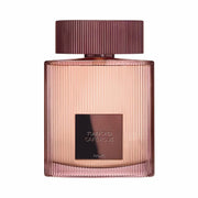 Tom Ford, Cafe Rose, Apă de parfum, Pentru femei, 100 ml