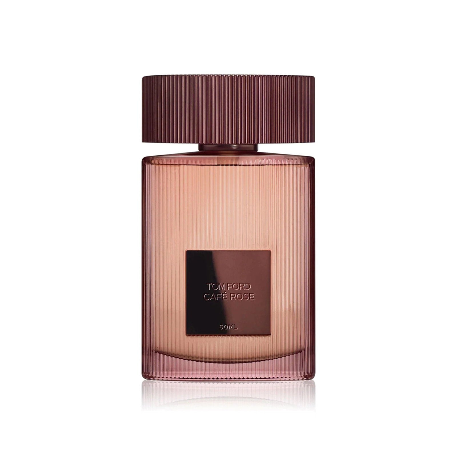 Tom Ford, Cafe Rose, Apă de parfum, Pentru femei, 50 ml