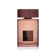 Tom Ford, Cafe Rose, Apă de parfum, Pentru femei, 50 ml