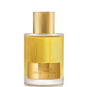 Tom Ford, Costa Azzura, Apă de parfum, Pentru bărbați, 100 ml