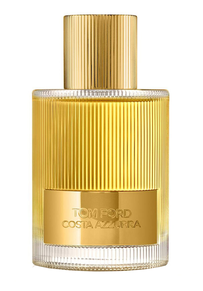 Tom Ford, Costa Azzura, Apă de parfum, Unisex, 100 ml