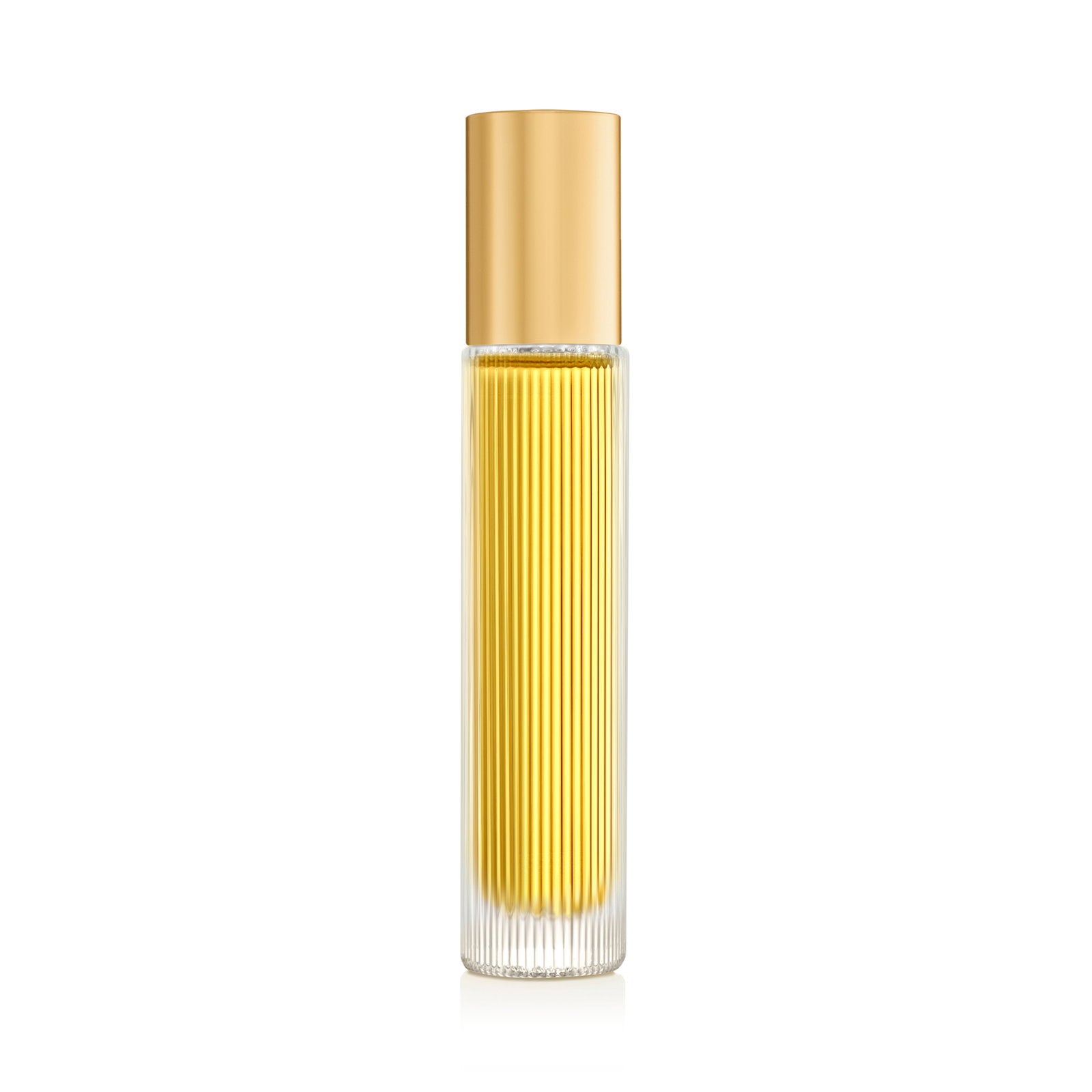 Tom Ford, Costa Azzurra, Apă de parfum, Unisex, 10 ml