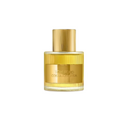 Tom Ford, Costa Azzurra, Apă de parfum, Unisex, 50 ml