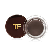 Tom Ford, Creme Color , Fard de ochi cremos, 05, Gri fumuriu, 5 ml