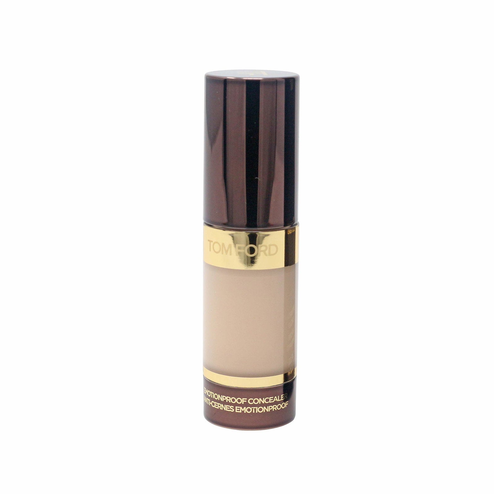Tom Ford, Emotionproof, Reduce cearcănele, Corector lichid, 11,0, Amurg, 7 ml