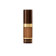 Tom Ford, Emotionproof, Reduce cearcănele, Corector lichid, 12, Macassar, 7 ml