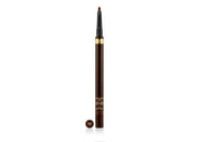 Tom Ford, Emotionproof, Retractabil, Creion eyeliner gel, 03, Abisinian, 0.12 g
