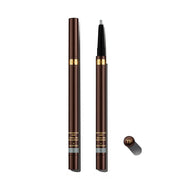 Tom Ford, Emotionproof, Retractabil, Creion eyeliner gel, 11, Discotecă, 0.35 g