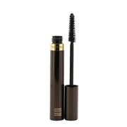 Tom Ford, Extreme, Volum extrem, Mascara, 01, Corb, 8 ml