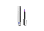 Tom Ford, Extreme, Ruj lichid, 01, Fără dragoste, 2.7 ml