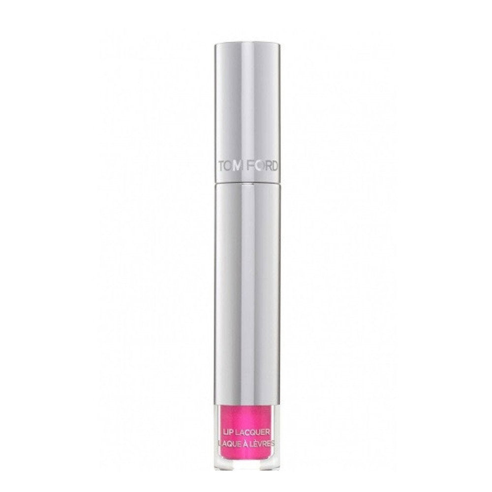 Tom Ford, Extreme, Ruj lichid, 03, Chiloți roz, 2.7 ml