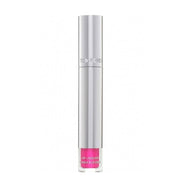 Tom Ford, Extreme, Ruj lichid, 03, Chiloți roz, 2.7 ml