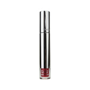 Tom Ford, Extreme, Ruj lichid, 04, Mulate, 2.7 ml