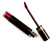 Tom Ford, Extreme, Ruj lichid, 05, Orhidee topită, 2.7 ml