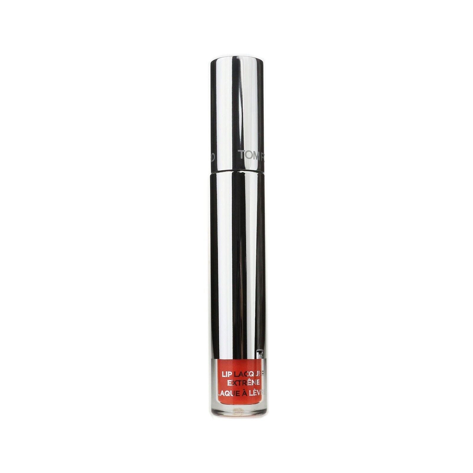 Tom Ford, Extreme, Ruj lichid, 06, Torță, 2.7 ml