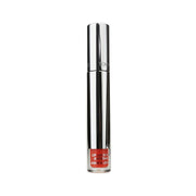 Tom Ford, Extreme, Ruj lichid, 06, Torță, 2.7 ml