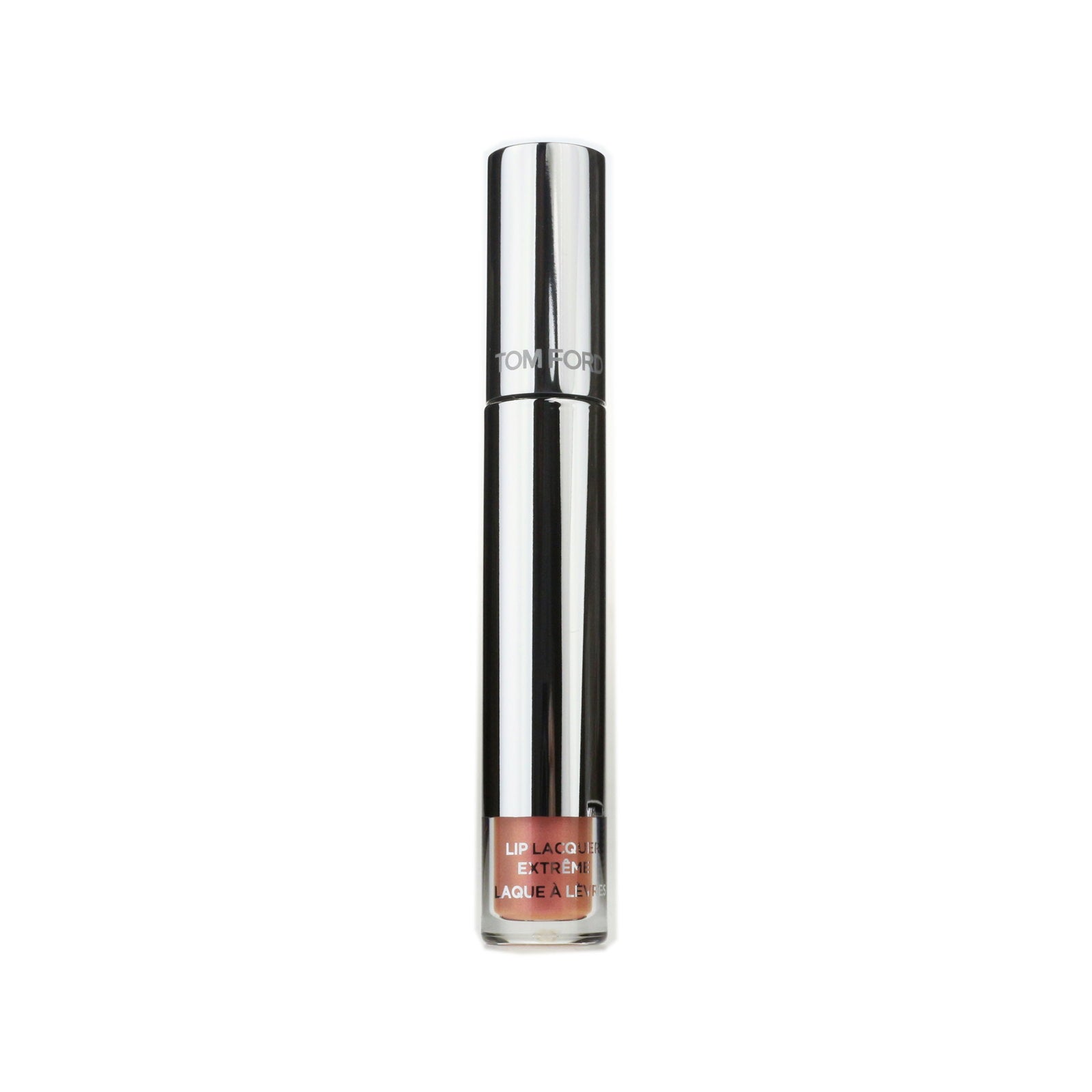 Tom Ford, Extreme, Ruj lichid, 08, Hot Rod, 2.7 ml