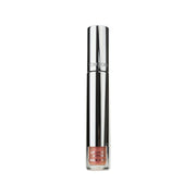 Tom Ford, Extreme, Ruj lichid, 08, Hot Rod, 2.7 ml