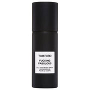 Tom Ford, Fucking Fabulous, Spray parfumat, Unisex, 150 ml