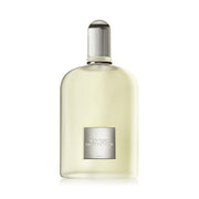 Tom Ford, Grey Vetiver, Apă de parfum, Pentru bărbați, 100 ml