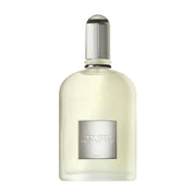 Tom Ford, Grey Vetiver, Apă de parfum, Pentru bărbați, 50 ml