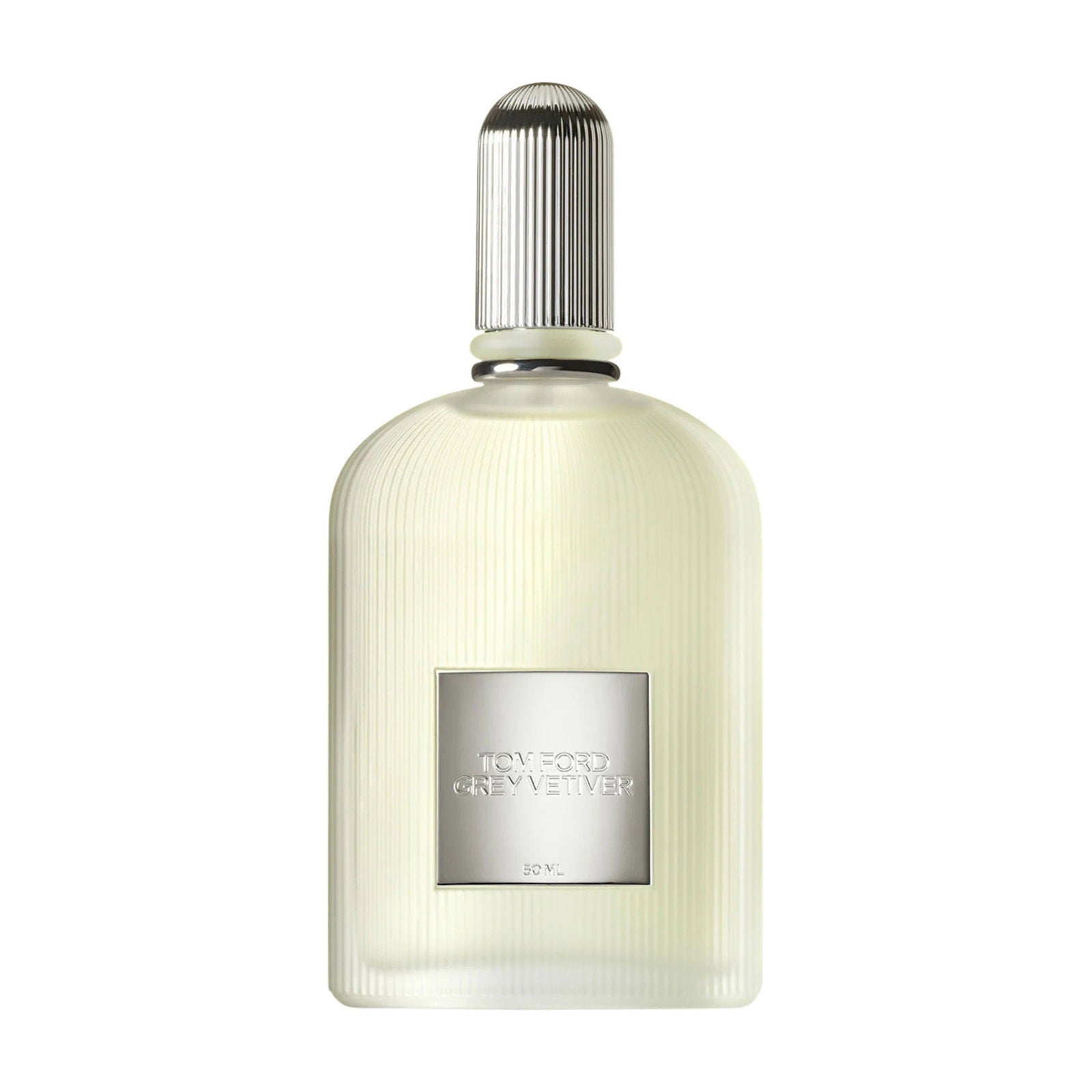 Tom Ford, Grey Vetiver, Apă de parfum, Pentru bărbați, 50 ml