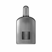 Tom Ford, Grey Vetiver, Parfum, Pentru bărbați, 100 ml
