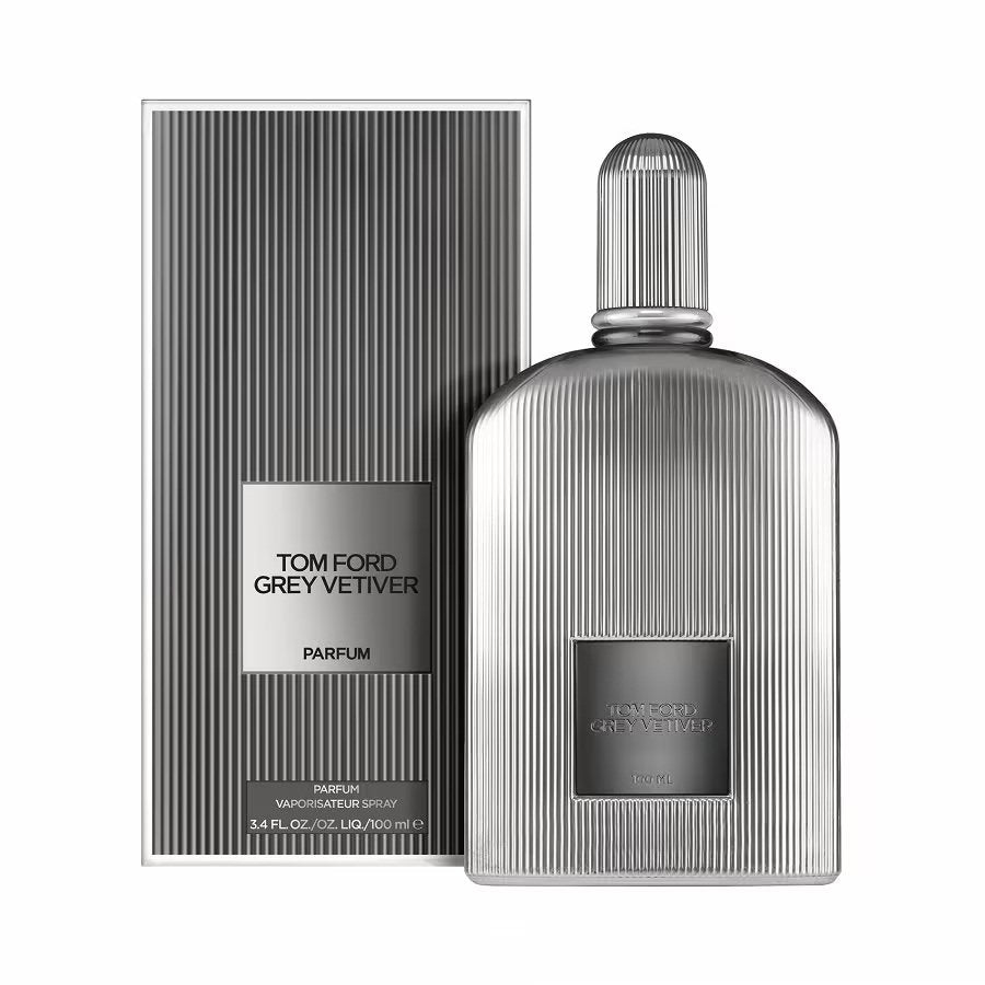 Tom Ford, Grey Vetiver, Parfum, Pentru bărbați, 100 ml
